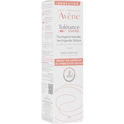 AVENE TOLERANCE CONTROL BA