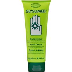 HANDCREME GLYSOMED