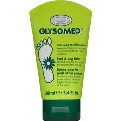 FUSS- BEINBALSAM GLYSOMED