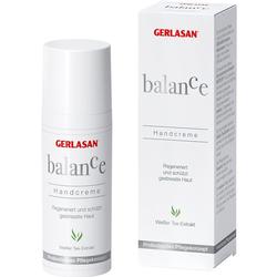 GERLASAN BALANCE HANDCREME