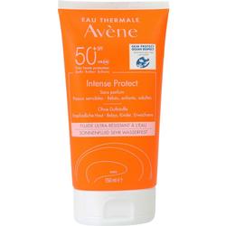 AVENE INTE PRO SONNENFL50+