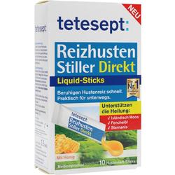 TETESEPT REIZH STI DI LIQU