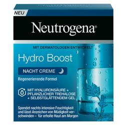 NEUTROGENA HDY BOOS NACHT