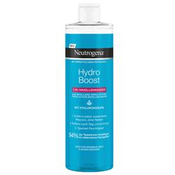 NEUTROGENA HYD BOOS 3IN1 M