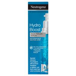 NEUTROGENA HYD BOOS AQ PER