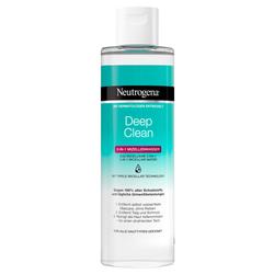 NEUTROGENA DEE CLE 3IN1 MI