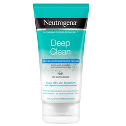 NEUTROGENA DEE CLE HA PEEL