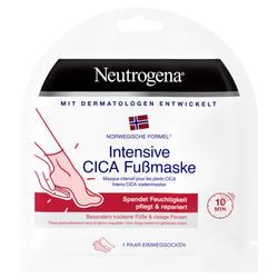 NEUTROGENA NORWEG F I C FU