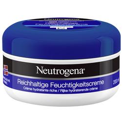 NEUTROGENA NORWEG F R FEU