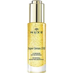 NUXE SUPER SERUM ESSENZ