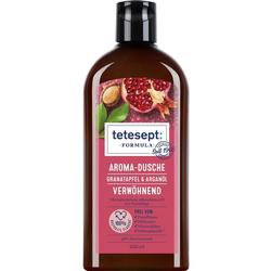 TETESEPT FORMULA GRAN&ARGA