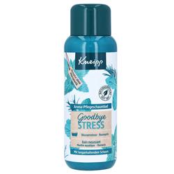 KNEIPP AROMA PFLE GOODB ST