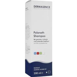 DERMASENCE POLANETH SHAMPO