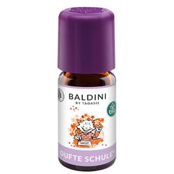 BALDINI DUFTE SCHULE BIO