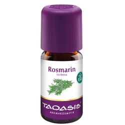 ROSMARIN BIO CT. VERBENA