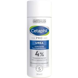 CETAPHIL PRO UREA 4% LOT