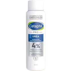 CETAPHIL PRO UREA 4% LOT