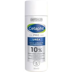 CETAPHIL PRO UREA 10% LOT