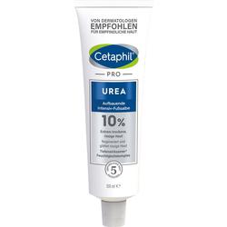 CETAPHIL PRO UREA 10% FUSS