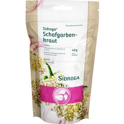 SIDROGA SCHAFGARBENKRAUT