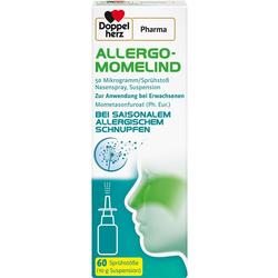 ALLERGO-MOMELIND 50UG/SPR