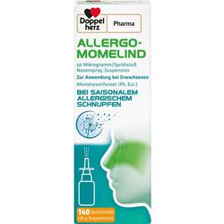 ALLERGO-MOMELIND 50UG/SPR