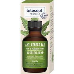 TETESEPT FORMULA ANTISTR