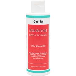 HANDCREME REPAIR & PROTECT