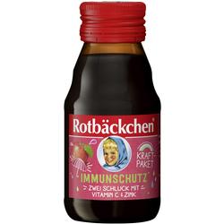 RABENHORST ROTBAECK IMMUNS