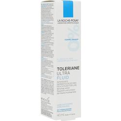 ROCHE POSAY TOL ULTRA FLUI