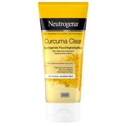 NEUTROGENA CURCUMA FEU PFL