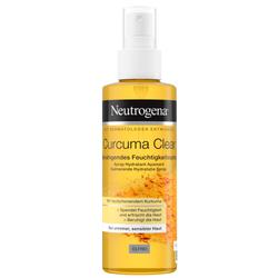 NEUTROGENA CURCUMA FEU SPR