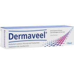 DERMAVEEL