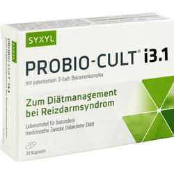 PROBIO CULT I3.1 SYXYL