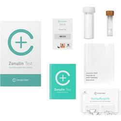 CERASCREEN ZONULIN TEST