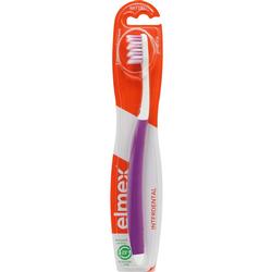 ELMEX INTERDENTAL ZAHNBUER