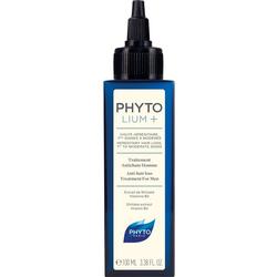 PHYTOLIUM+ ANTI HAARAU KUR