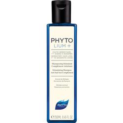 PHYTOLIUM+ STIMU SHAMPOO