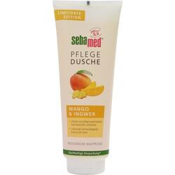 SEBAMED PFLEGE MANGO INGWE