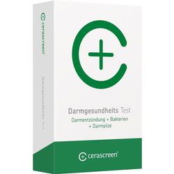 CERASCREEN DARMGESUNDHEITS