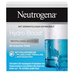 NEUTROGENA HYD BOOS REV BO