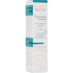 AVENE CLEAN COMED LOKAL