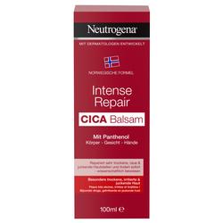 NEUTROGENA INT REPAIR CICA