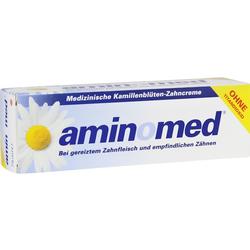 AMINOMED KAMILLEN ZAHNCRE