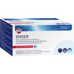 EMSER INH LSG HYPERTON 8%