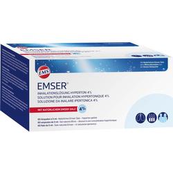 EMSER INH LSG HYPERTON 4%