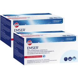 EMSER INH LSG HYPERTON 4%