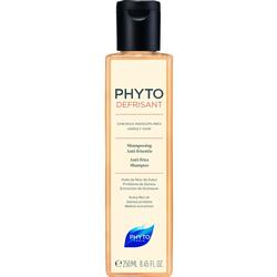 PHYTODEFRISANT SHAMPOO