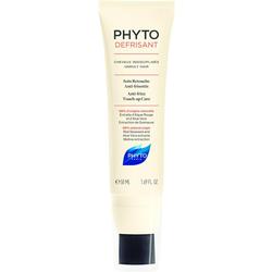 PHYTODEFRISANT RETOUCH PFL