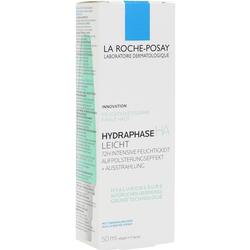 ROCHE POSAY HYDRAP HA LEI